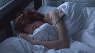 Dream