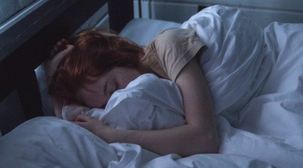 Dream