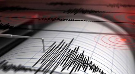 Earthquake-1-620x400