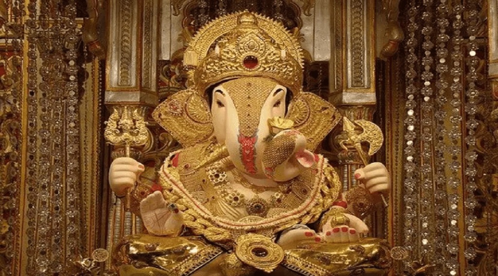 Ganapati111