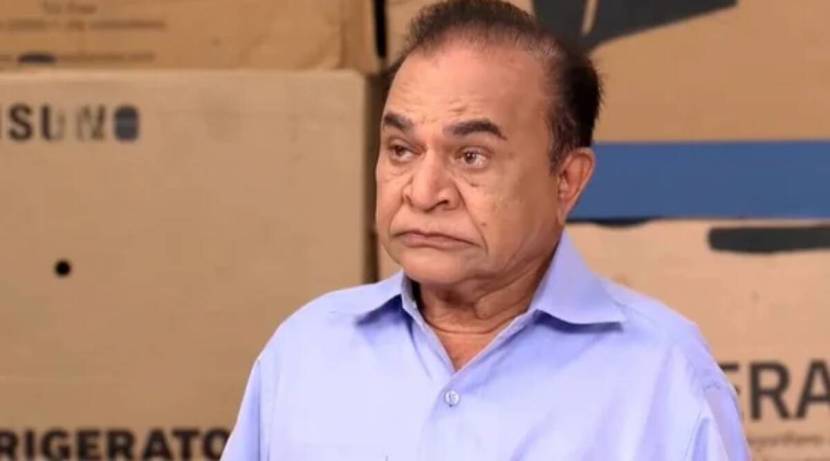 Bollywood Celebrities Death 2021