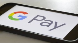 Google Pay New Rule : १ जानेवारीपासून ऑनलाइन पेमेंटशी संबंधित ‘हे’ नियम बदलणार