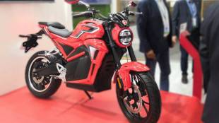 Hero-Electric-AE-47-Auto-Expo-small