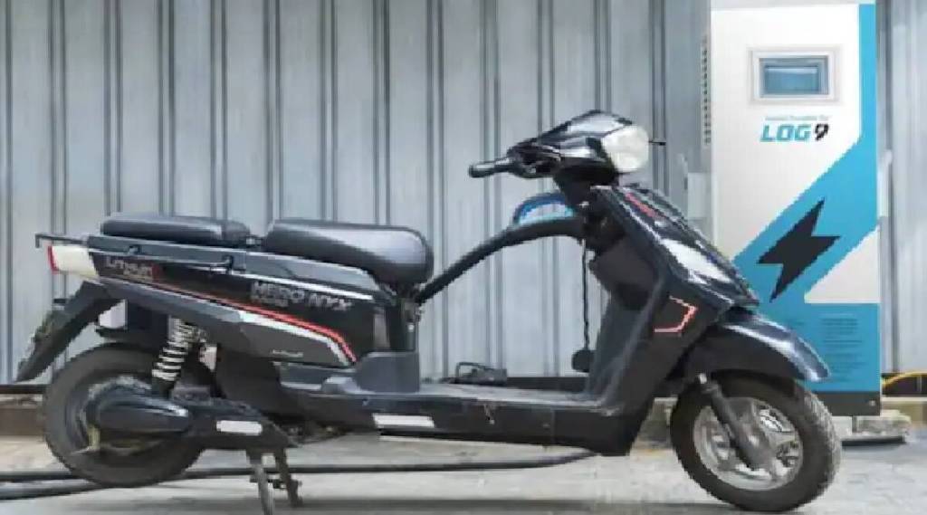 Hero-Electric-Scooters-