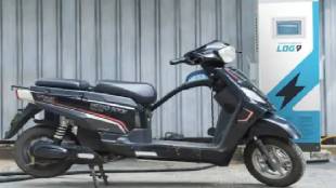 Hero-Electric-Scooters-