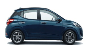 Hyundai_Car