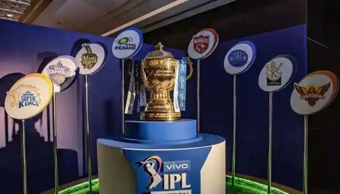 IPL 2022 Retention Dhoni Salary less than these 5 players