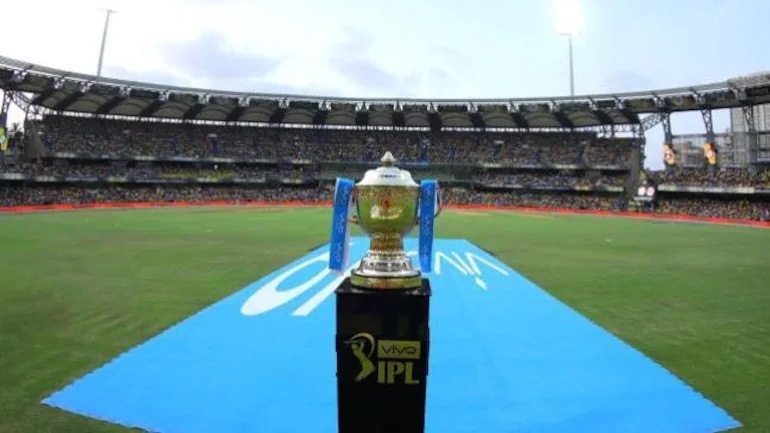 IPL 2022 Retention Dhoni Salary less than these 5 players