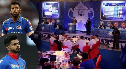 IPL 2022 Retention Players Dropped IPL 2022 Retention Players Dropped