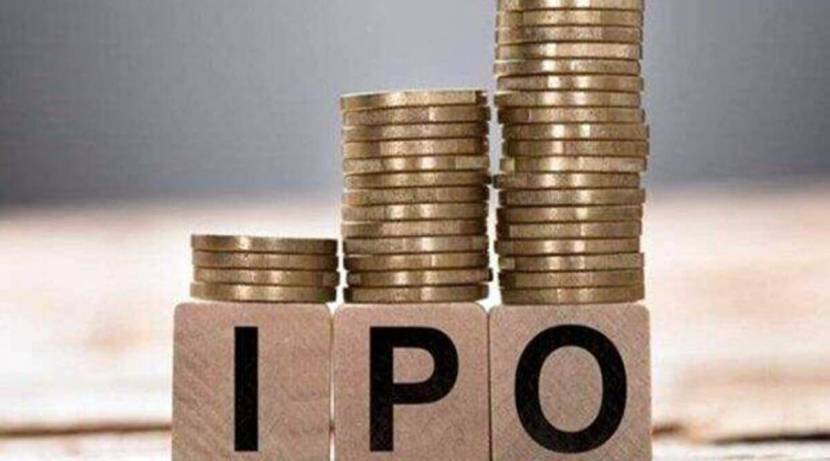 IPO Market 2021 Fundraising hits record Rs 1 lakh crore mark as 63 issues hit Street