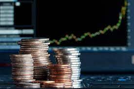 IPO Market 2021 Fundraising hits record Rs 1 lakh crore mark as 63 issues hit Street