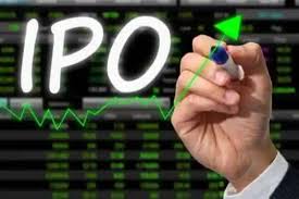 IPO Market 2021 Fundraising hits record Rs 1 lakh crore mark as 63 issues hit Street