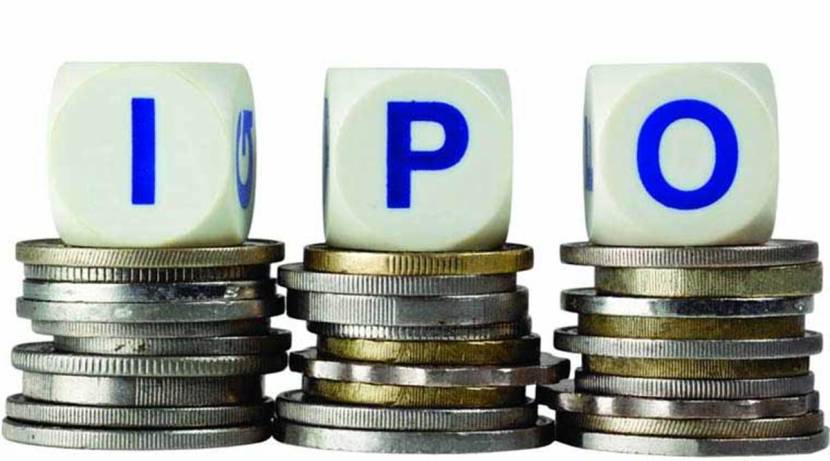 IPO Market 2021 Fundraising hits record Rs 1 lakh crore mark as 63 issues hit Street