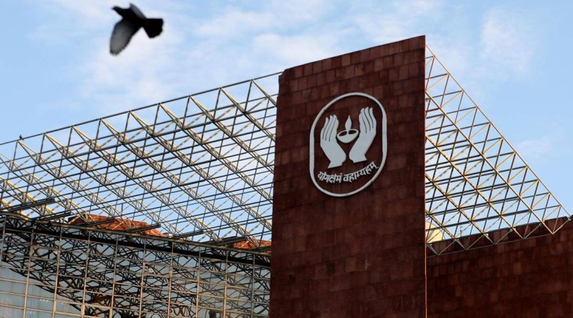 IPO Market 2021 Fundraising hits record Rs 1 lakh crore mark as 63 issues hit Street