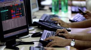 IPO Market 2021 Fundraising hits record Rs 1 lakh crore mark as 63 issues hit Street