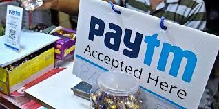 IPO Market 2021 Fundraising hits record Rs 1 lakh crore mark as 63 issues hit Street