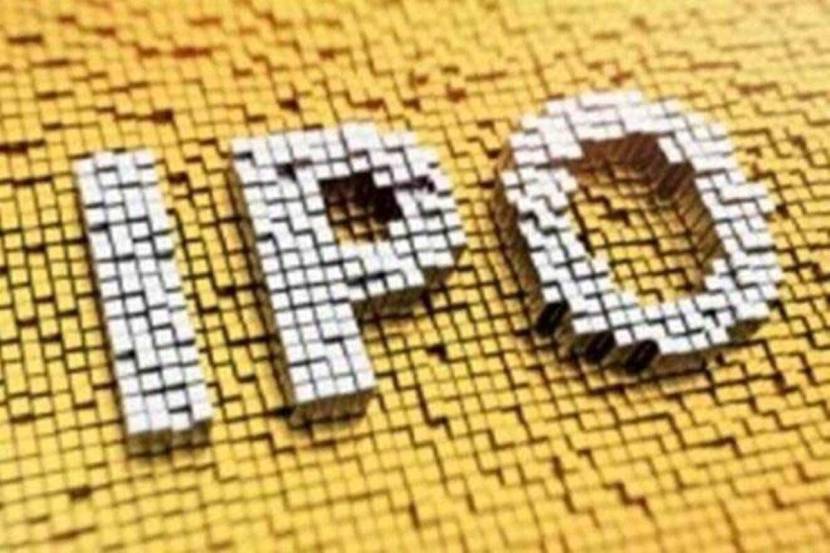 IPO Market 2021 Fundraising hits record Rs 1 lakh crore mark as 63 issues hit Street