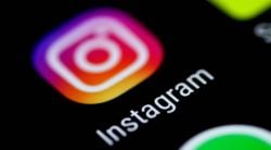 Instagram ने लॉंच केलं नवं फिचर, आता प्रोफाइलची लिंक एम्बेड करता येणार