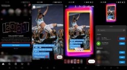 Instagram Playback 2021: इन्स्टाग्रामने लॉन्च केलं प्लेबॅक फिचर; आता बघता येणार २०२१ मधील आपल्या टॉप १० स्टोरीज