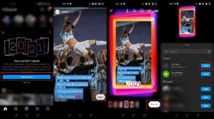 Instagram-Playback-2 Instagram-Playback-2