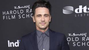 james franco, james franco sexual misconduct allegations,