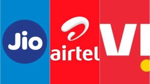 Jio-Airtel-Vi plans