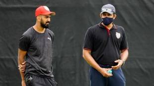 IPL 2022 Retention PBKS retain KL Rahul