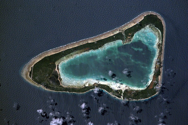 Covid 19 These 10 countries remain untouched Know the reason and see list