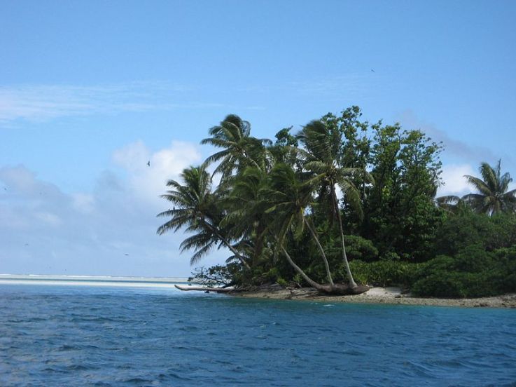 Covid 19 These 10 countries remain untouched Know the reason and see list
