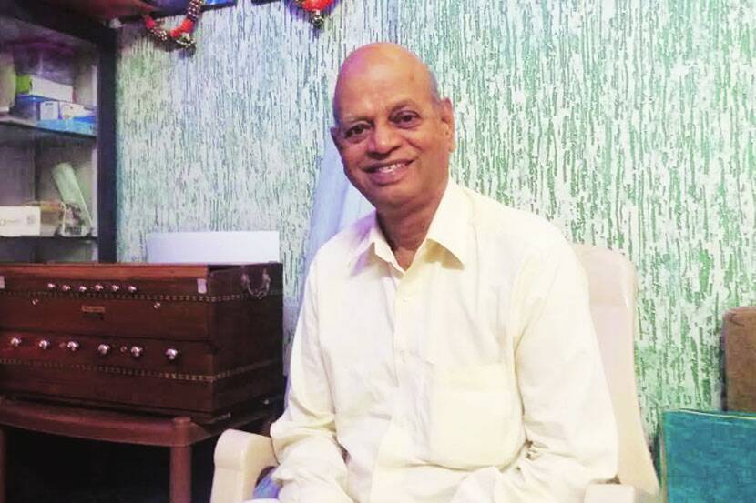 Marathi Celebrities Who Died in 2021