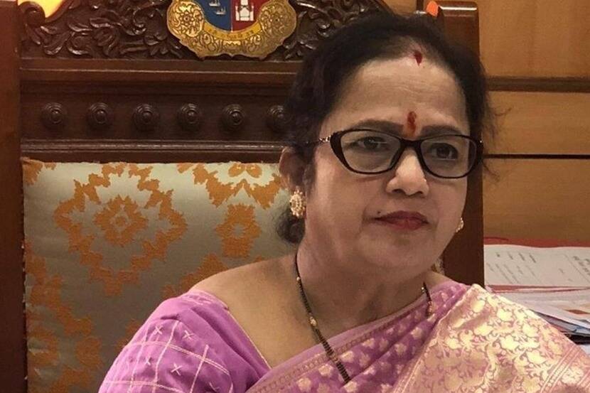 (संग्रहित छायाचित्र) (संग्रहित छायाचित्र)