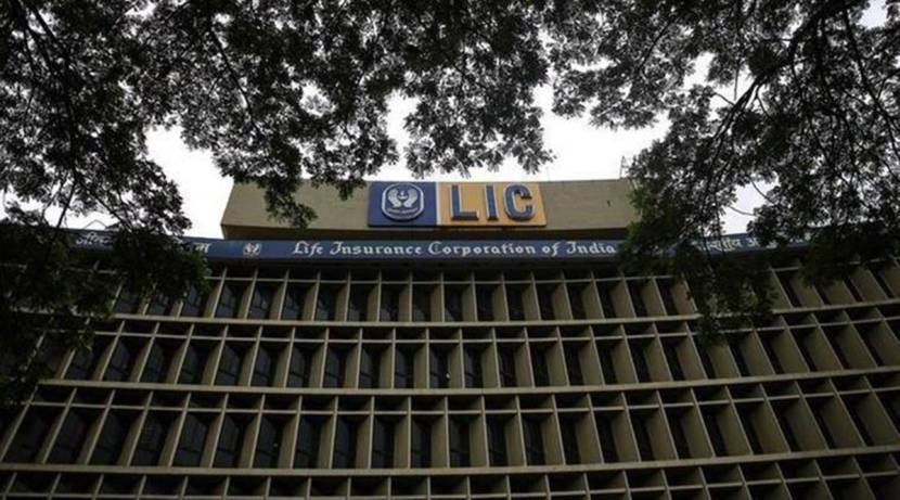 IPO Market 2021 Fundraising hits record Rs 1 lakh crore mark as 63 issues hit Street