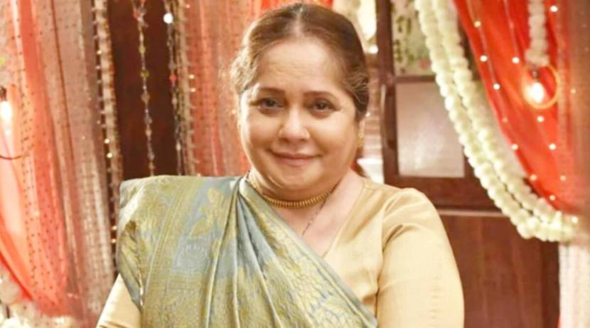 Marathi Celebrities Who Died in 2021