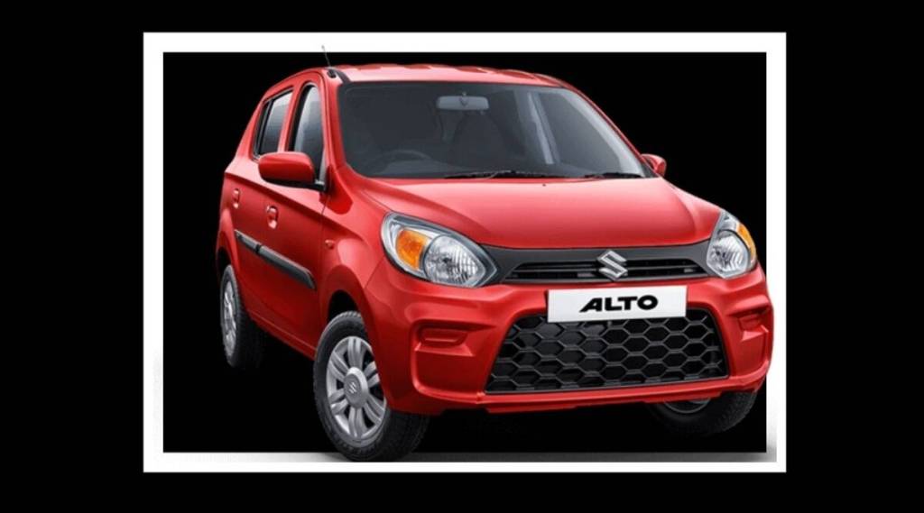 Maruti-Alto-800-CNG