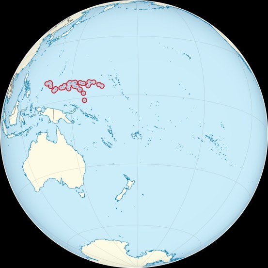 Covid 19 These 10 countries remain untouched Know the reason and see list