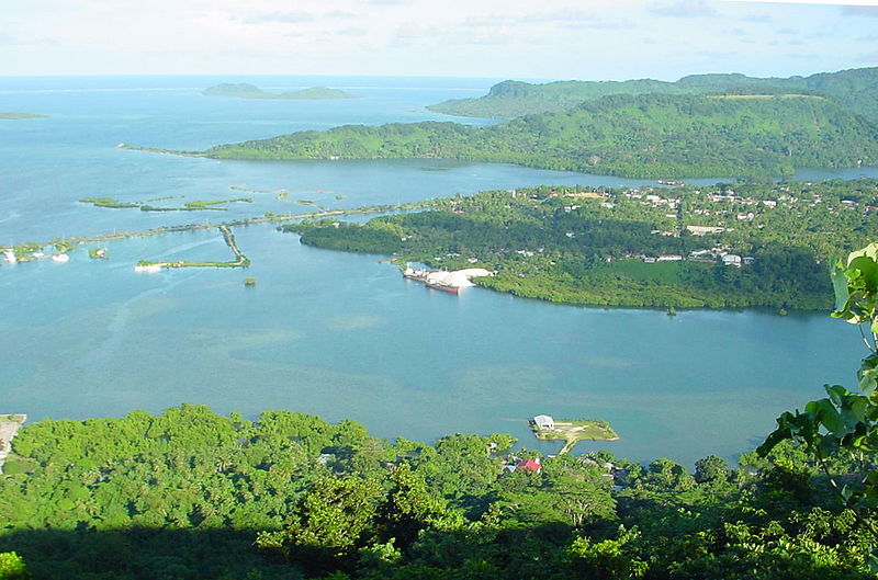 Covid 19 These 10 countries remain untouched Know the reason and see list