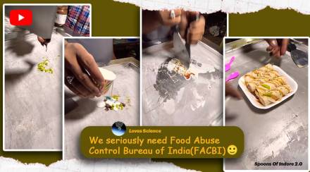 Mirchi-ice-cream-leaves-netizens-annoyed