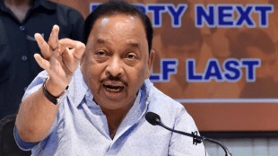 Narayan-Rane2