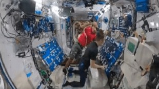 Nasa_Saloon