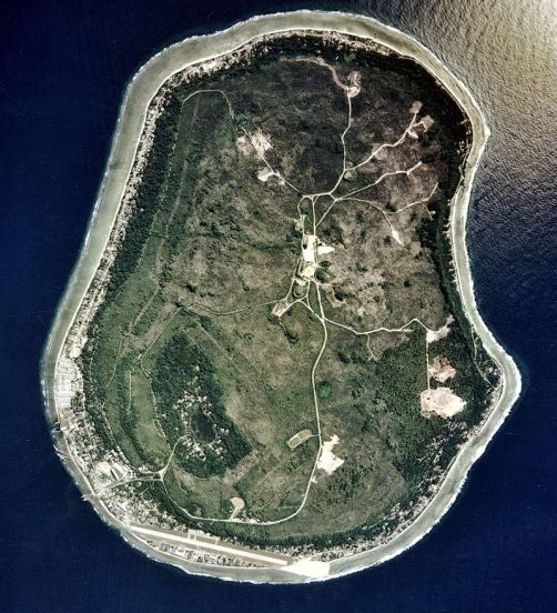 Covid 19 These 10 countries remain untouched Know the reason and see list