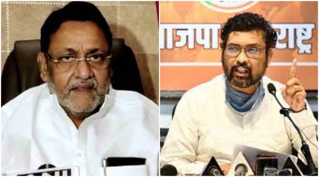 (संग्रहित प्रातिनिधिक छायाचित्र)