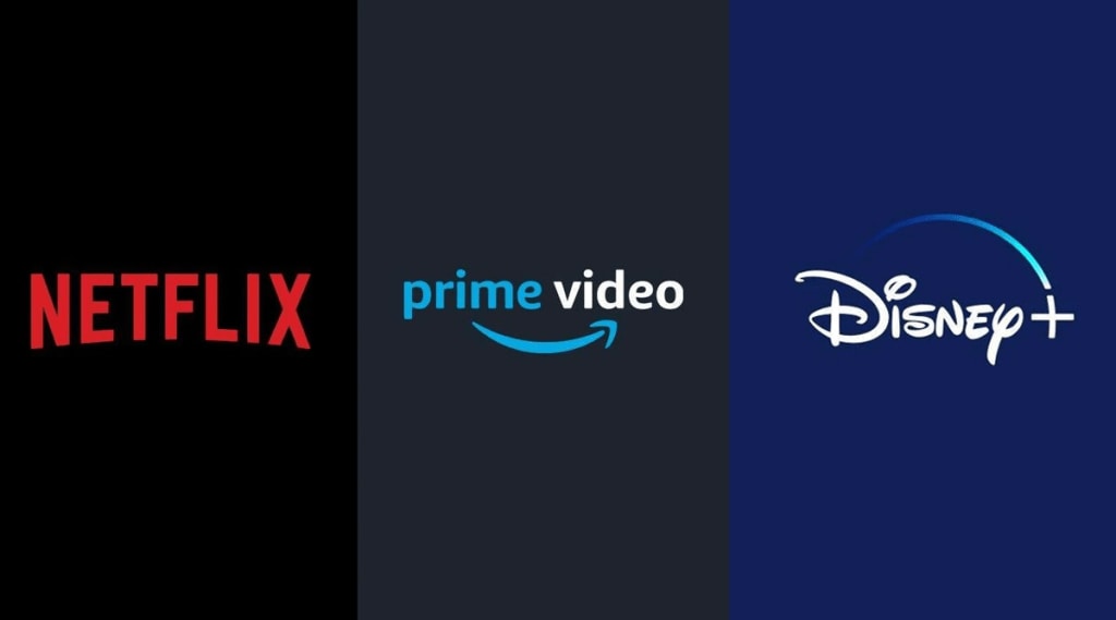 Netflix_Amazon_Disney Netflix_Amazon_Disney