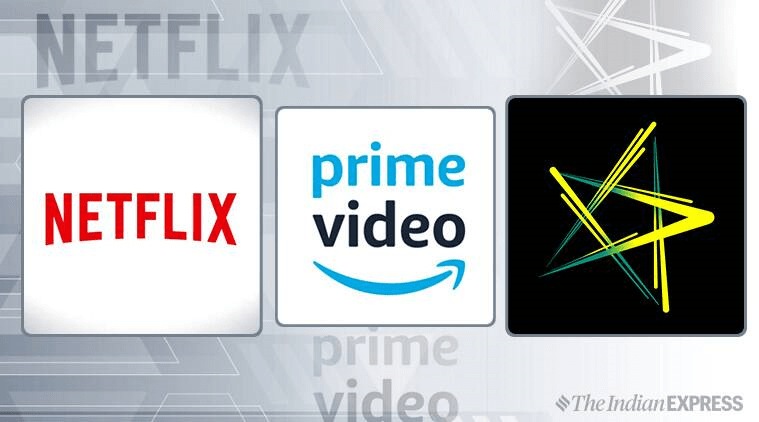 Netflix_Amazon_Disney1