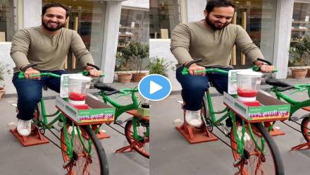 Jugaad-Juice-Bar-Viral-Video Jugaad-Juice-Bar-Viral-Video