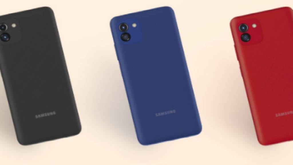 Samsung-Galaxy-A03-Core