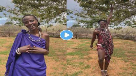tanzanian-Kili-Paul-Neema-Paul-viral-video