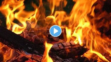 Delhi-Dead-Man-Alive-Viral-Video