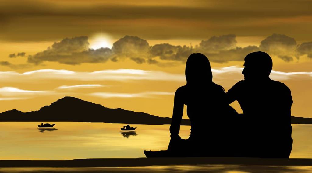 Relationship-Tips-New-Year-2022