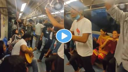 Aathangara-Marame-Viral-Video Aathangara-Marame-Viral-Video