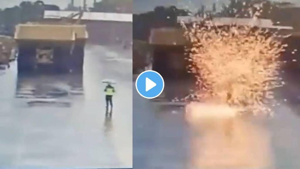Indonesian-Man-Struck-By-Lightning-Viral-Video Indonesian-Man-Struck-By-Lightning-Viral-Video